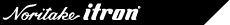 Noritake Itron inventor of vacuum fluorescent display Noritake Itron inventor of vacuum fluorescent display